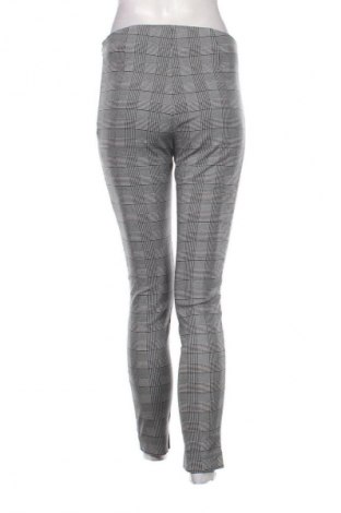 Dámske nohavice Essentials by Tchibo, Veľkosť S, Farba Viacfarebná, Cena  2,95 €