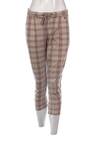 Dámské kalhoty  Fransa, Velikost S, Barva Vícebarevné, Cena  49,00 Kč