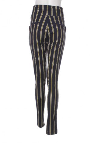 Dámské kalhoty  G-maxx, Velikost S, Barva Vícebarevné, Cena  49,00 Kč