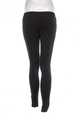 Дамски панталон Gina, Размер M, Цвят Черен, Цена 2,04 €