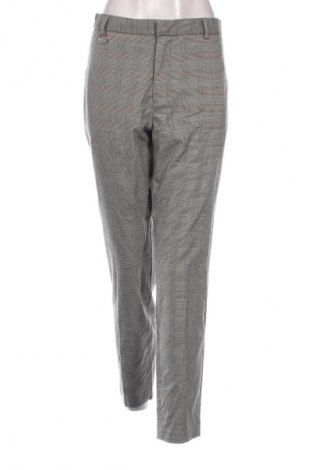Damenhose H&M, Größe XL, Farbe Mehrfarbig, Preis € 9,99, #131064139