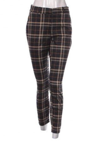 Dámské kalhoty  H&M, Velikost S, Barva Vícebarevné, Cena  69,00 Kč