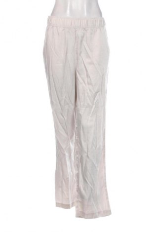 Damenhose H&M, Größe M, Farbe Ecru, Preis € 16,99