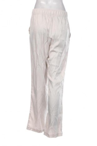 Damenhose H&M, Größe M, Farbe Ecru, Preis € 16,99