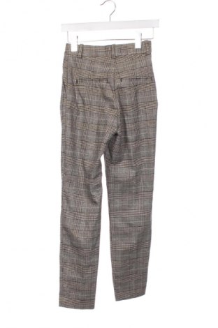 Dámské kalhoty  H&M, Velikost XS, Barva Vícebarevné, Cena  69,00 Kč