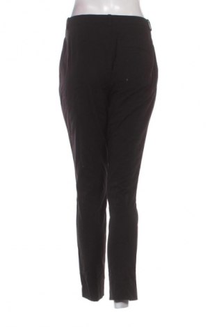 Dámské kalhoty  H&M, Velikost M, Barva Černá, Cena  89,00 Kč