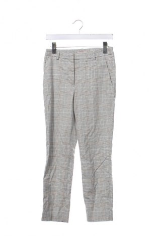 Dámské kalhoty  H&M, Velikost XS, Barva Vícebarevné, Cena  49,00 Kč