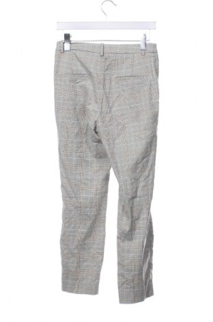 Dámské kalhoty  H&M, Velikost XS, Barva Vícebarevné, Cena  49,00 Kč