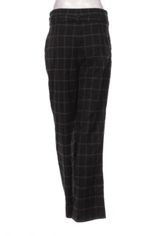 Dámské kalhoty  H&M, Velikost S, Barva Vícebarevné, Cena  69,00 Kč