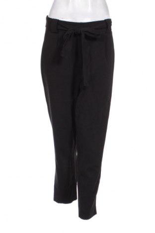 Dámské kalhoty  H&M, Velikost M, Barva Černá, Cena  189,00 Kč