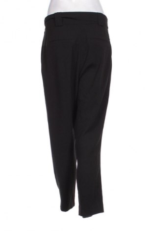 Dámské kalhoty  H&M, Velikost M, Barva Černá, Cena  189,00 Kč