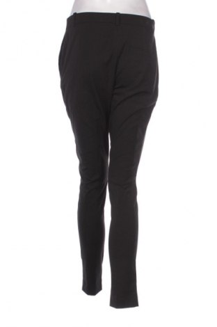 Dámské kalhoty  H&M, Velikost M, Barva Černá, Cena  59,00 Kč