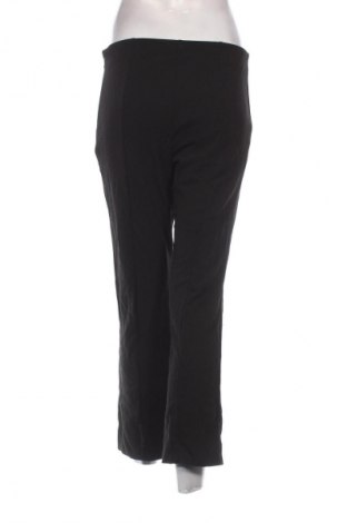 Női nadrág H&M, Méret S, Szín Fekete, Ár 1 199 Ft