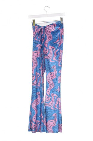 Női nadrág H&M Divided, Méret XS, Szín Sokszínű, Ár 1 199 Ft