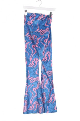 Női nadrág H&M Divided, Méret XS, Szín Sokszínű, Ár 1 199 Ft