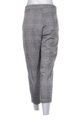 Дамски панталон H&M Divided, Размер M, Цвят Многоцветен, Цена 2,55 €