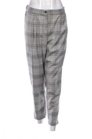 Dámske nohavice H&M Divided, Veľkosť M, Farba Viacfarebná, Cena  4,95 €