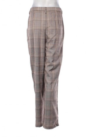 Γυναικείο παντελόνι H&M Divided, Μέγεθος M, Χρώμα Πολύχρωμο, Τιμή 1,99 €