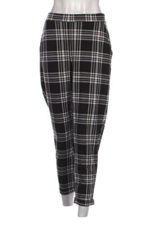 Dámske nohavice H&M Divided, Veľkosť M, Farba Viacfarebná, Cena  1,95 €