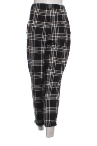 Dámske nohavice H&M Divided, Veľkosť M, Farba Viacfarebná, Cena  1,95 €