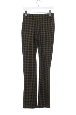 Dámské kalhoty  Helena Vera, Velikost XXS, Barva Vícebarevné, Cena  149,00 Kč