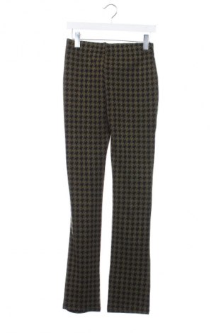 Dámské kalhoty  Helena Vera, Velikost XXS, Barva Vícebarevné, Cena  149,00 Kč