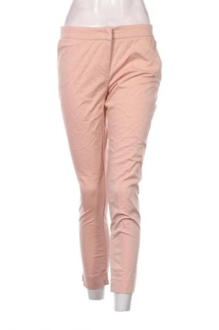 Dámské kalhoty  Hermosa, Velikost S, Barva Popelavě růžová, Cena  79,00 Kč