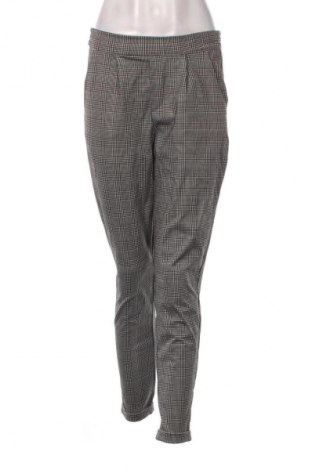 Dámské kalhoty  Jacqueline De Yong, Velikost S, Barva Vícebarevné, Cena  49,00 Kč