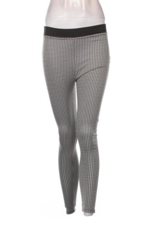 Dámské kalhoty  Janina, Velikost S, Barva Vícebarevné, Cena  69,00 Kč