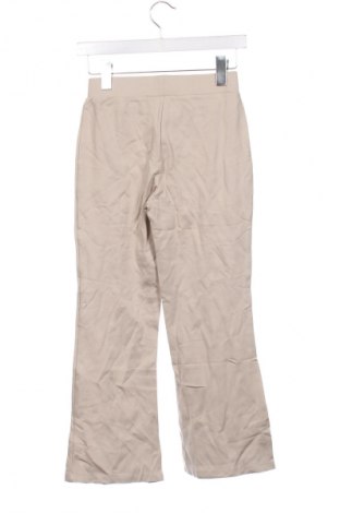 Дамски панталон Jdy, Размер XS, Цвят Бежов, Цена 3,57 €