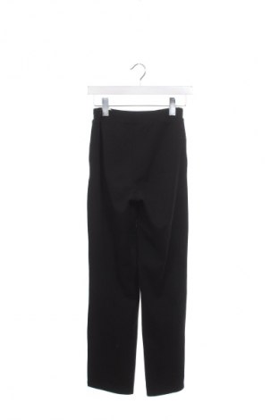 Dámské kalhoty  Koton, Velikost XS, Barva Černá, Cena  139,00 Kč