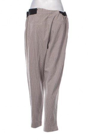 Dámské kalhoty  LC Waikiki, Velikost XL, Barva Vícebarevné, Cena  119,00 Kč