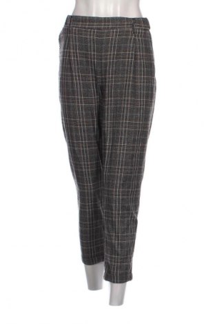 Dámske nohavice LC Waikiki, Veľkosť L, Farba Viacfarebná, Cena  11,95 €