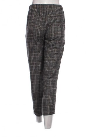 Dámske nohavice LC Waikiki, Veľkosť L, Farba Viacfarebná, Cena  11,95 €