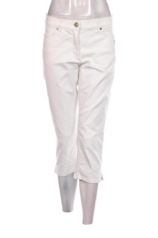 Dámské kalhoty  Laurie, Velikost M, Barva Bílá, Cena  179,00 Kč