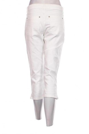 Dámské kalhoty  Laurie, Velikost M, Barva Bílá, Cena  179,00 Kč