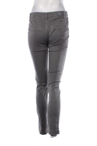 Dámské kalhoty  Mac, Velikost M, Barva Šedá, Cena  109,00 Kč