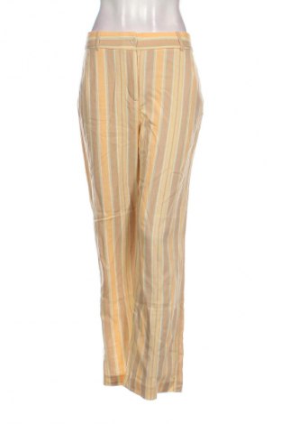 Damenhose Mango, Größe M, Farbe Mehrfarbig, Preis 8,99 €