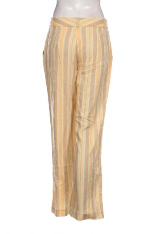 Damenhose Mango, Größe M, Farbe Mehrfarbig, Preis 8,99 €