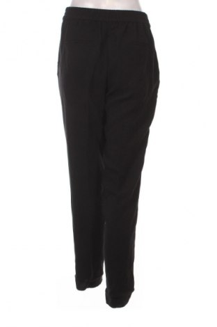 Dámské kalhoty  Mango, Velikost M, Barva Černá, Cena  359,00 Kč