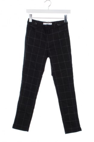 Dámské kalhoty  Mango, Velikost XS, Barva Vícebarevné, Cena  59,00 Kč