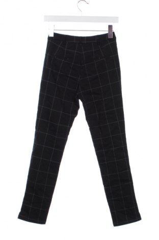 Dámské kalhoty  Mango, Velikost XS, Barva Vícebarevné, Cena  59,00 Kč