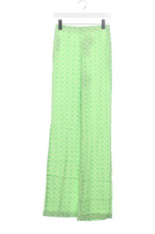 Női nadrág Mango, Méret XS, Szín Sokszínű, Ár 6 239 Ft