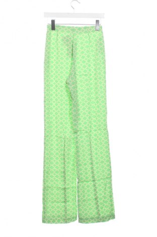 Női nadrág Mango, Méret XS, Szín Sokszínű, Ár 6 239 Ft