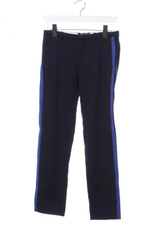 Dámské kalhoty  Marc O'Polo, Velikost XS, Barva Modrá, Cena  119,00 Kč
