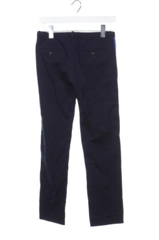 Dámské kalhoty  Marc O'Polo, Velikost XS, Barva Modrá, Cena  119,00 Kč