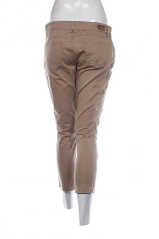 Damenhose Marc O'Polo, Größe L, Farbe Beige, Preis 20,99 €