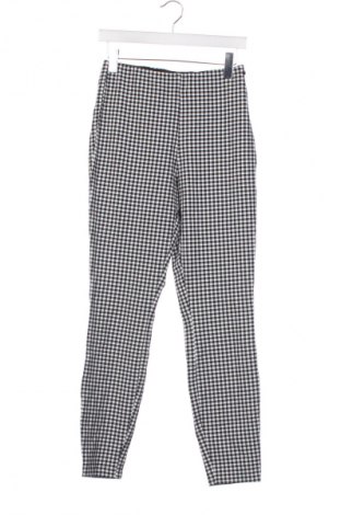 Női nadrág Melting Stockholm, Méret XS, Szín Sokszínű, Ár 669 Ft