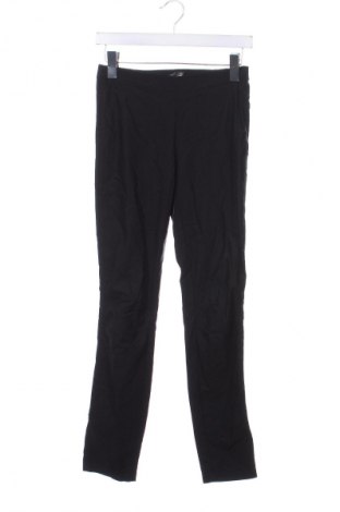 Dámské kalhoty  Minx, Velikost XS, Barva Černá, Cena  49,00 Kč