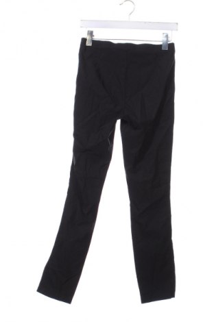 Dámské kalhoty  Minx, Velikost XS, Barva Černá, Cena  49,00 Kč